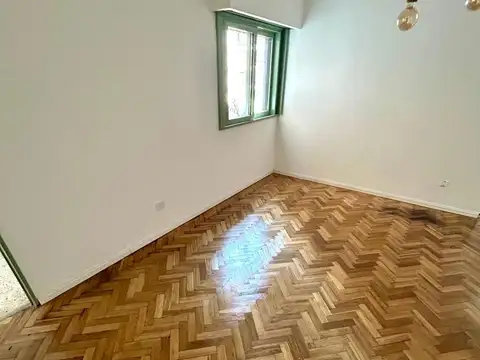 Av Santa Fe  al 5000