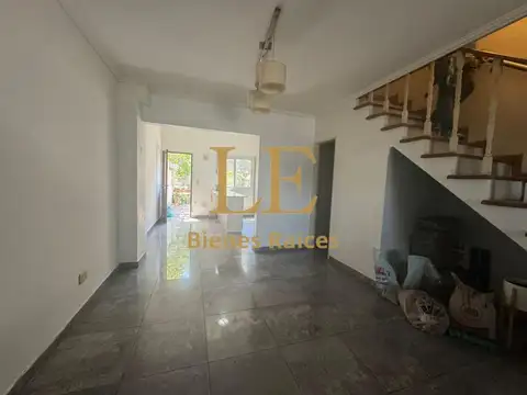 Casa en Venta en Florida Belgrano/Oeste, USD 279.000