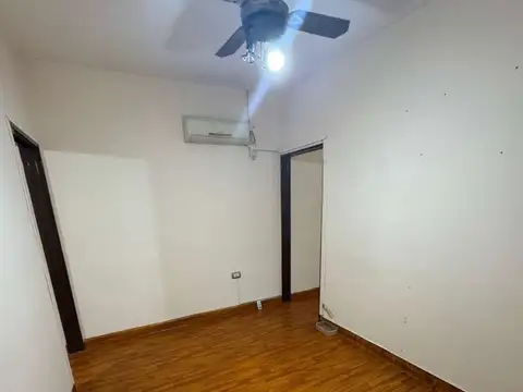 Esteban Adrogue 11100