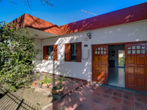 496 e/ 23 y 24 , Piso 0