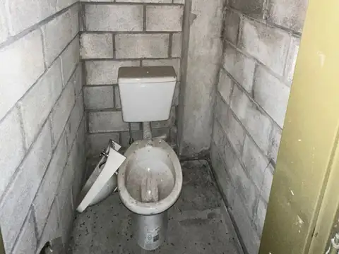 Local - Alquiler - Argentina, La Matanza - Lasalle 4299