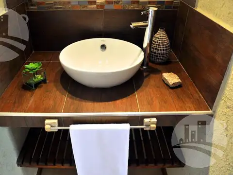 Hotel en Venta en Las Rabonas, USD 500.000