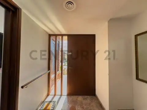 Casa en Venta en Barrio Norte, USD 320.000