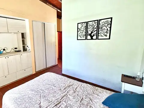 Casa en Venta 16 años