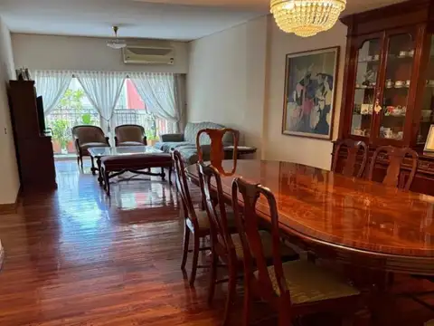 Depto Tipo Casa en Venta al Noreste