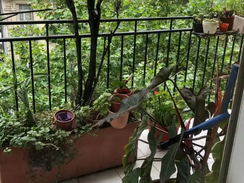 Depto Tipo Casa en Venta de 4 ambientes