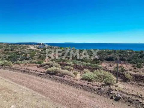 VENTA LOTE LA PENINSULA MARIMENUCO