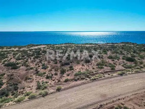 VENTA LOTE LA PENINSULA MARIMENUCO
