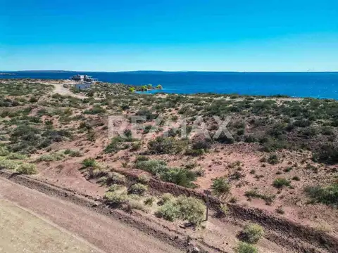 Terreno en Venta en Neuquen, USD 9.500