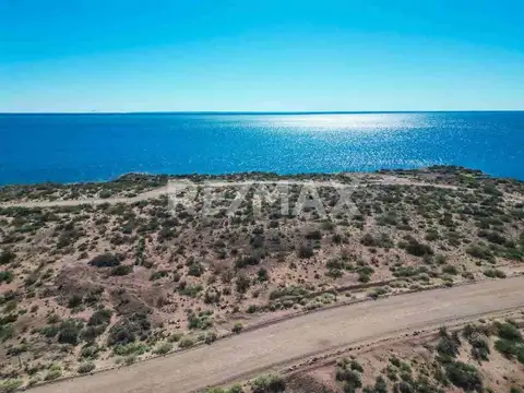 Terreno en Venta en Neuquen, USD 9.500