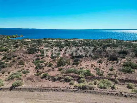 Terreno en Venta de 790,0 m2