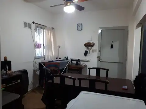 Departamento en Venta al Oeste