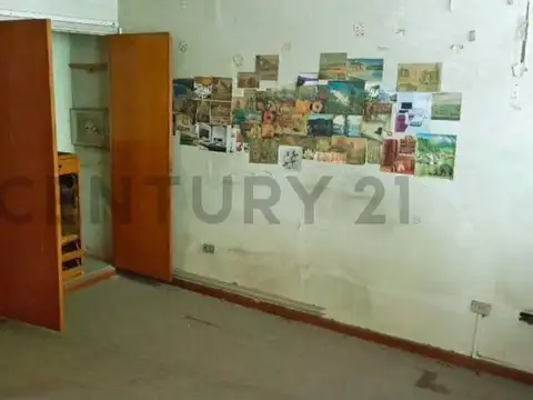 Casa a Reciclar en Venta, casco urbano, La Plata