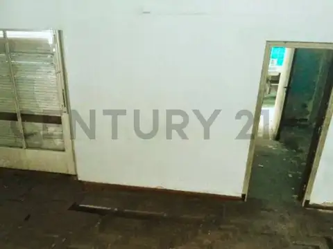 Casa en Venta en La Plata, USD 185.000