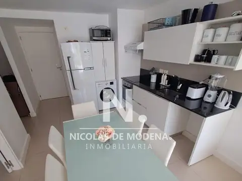 Departamento en Venta 2025 años