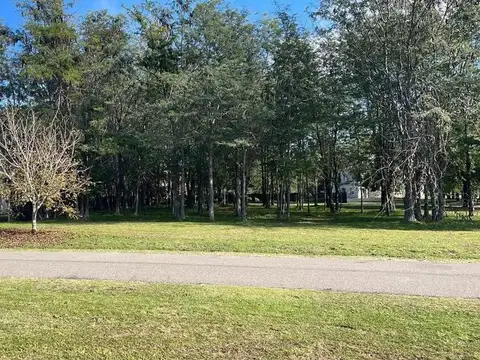 Terreno en Venta de 2441,0 m2