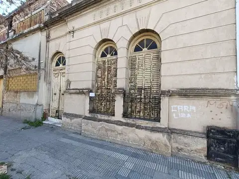 Centro América 1400