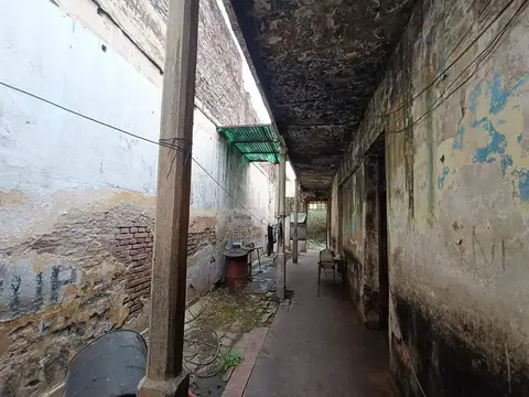 Terreno en Venta en San Vicente, USD 29.900