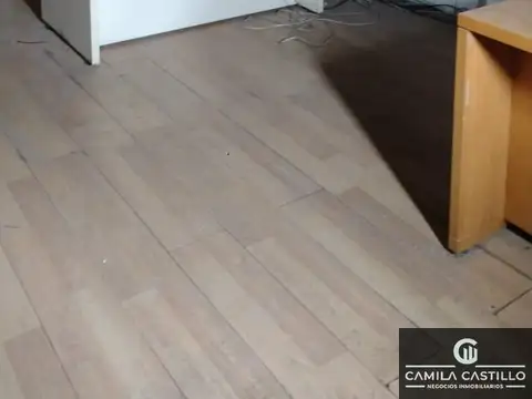 Local comercial en venta ubicado en San Justo