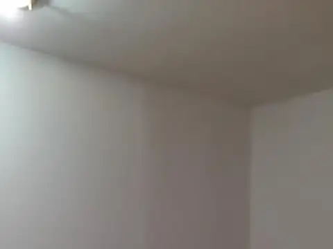 Departamento en Alquiler al Sur