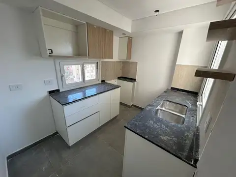 Departamento en Venta al Este