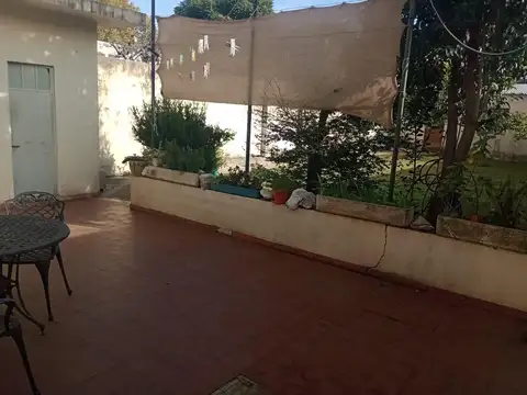 Terreno en Venta en Floresta, USD 369.500