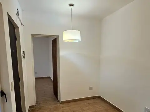 Depto Tipo Casa en Venta en Flores, USD 59.999