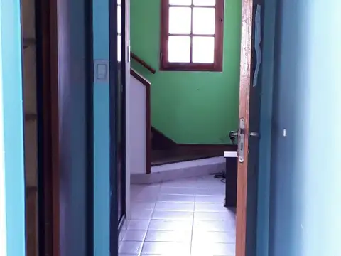 VENEZUELA 4700, Piso PB