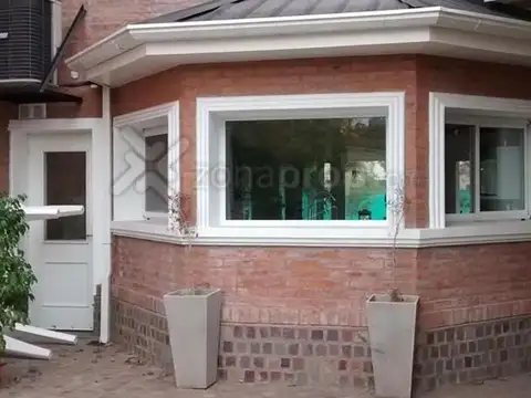 B° Sausalito Permuta/ Financiacion