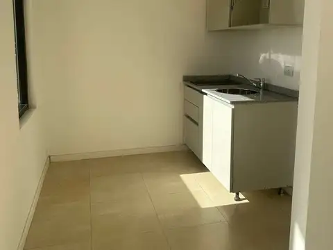 Avenida del Puerto 200