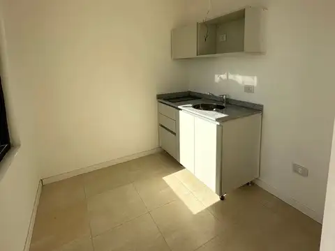 Oficina en Venta 15 años