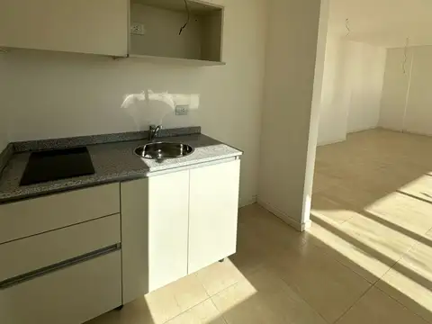 OFICINA EN VENTA NORDELTA A ESTRENAR