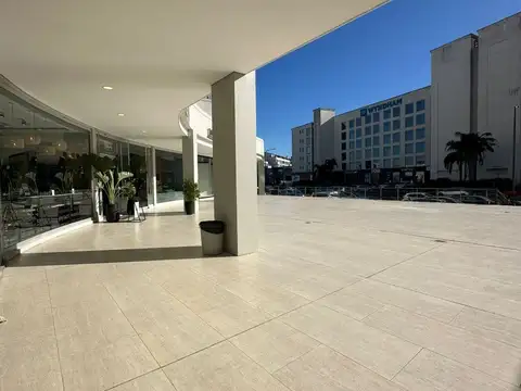 Oficina en Venta en Nordelta, USD 150.000