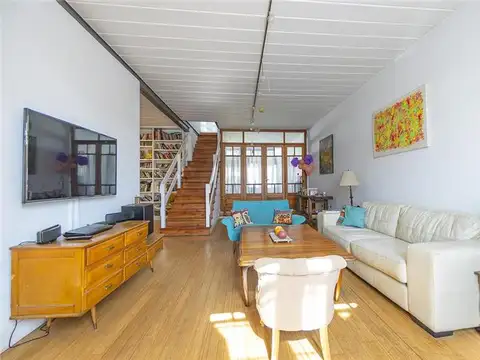 CASAS - CASA - ADROGUÉ, GRAN BS. AS. SUR