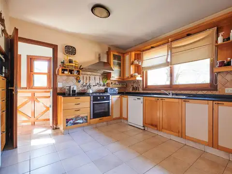 Casa en Venta en Hacoaj, USD 870.000