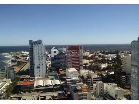 Departamento en Venta en Punta del Este, USD 365.000