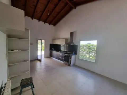 VENTA DE CASA EN BARRIO SOLARES DEL GOLF