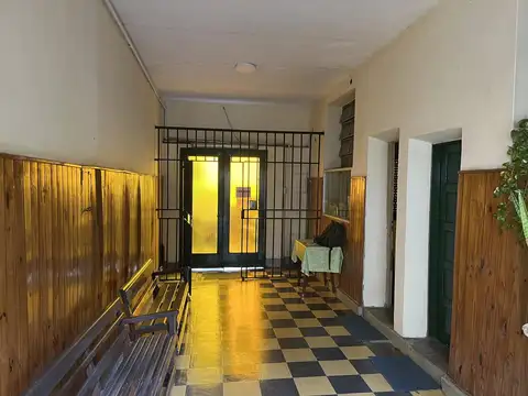 Casa en Venta en Constitucion, USD 580.000