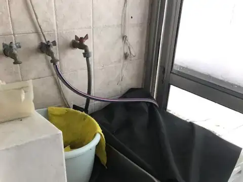 Departamento en Venta 30 años