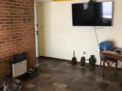 Departamento en Venta en Caballito, USD 159.000