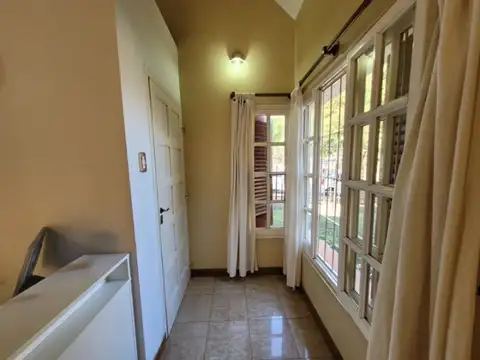 Casa en Venta 36 años