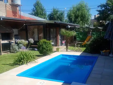 Casa en Venta al Este