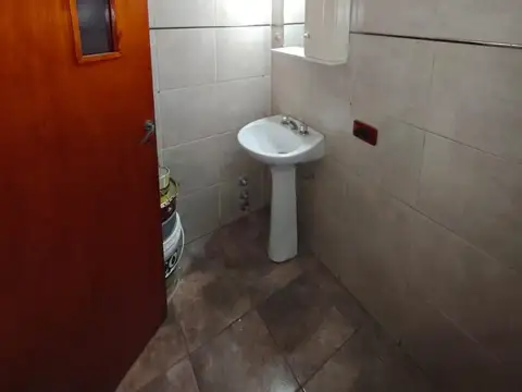 Departamento en Alquiler al Oeste