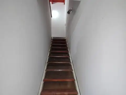 Departamento en Alquiler en Rosario, $ 420.000