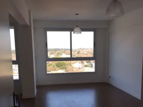 Ramos Mejia 200, Piso 6