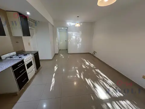 Departamento en Alquiler en San Andres, $ 500.000