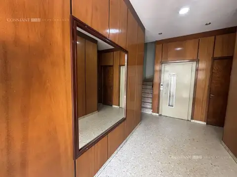 Departamento en Venta 50 años