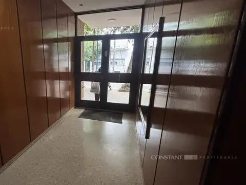 Departamento en Venta en La Plata, USD 51.000