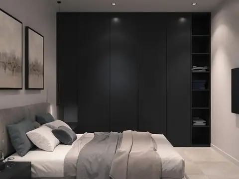 Calle 37 entre 7 y 8