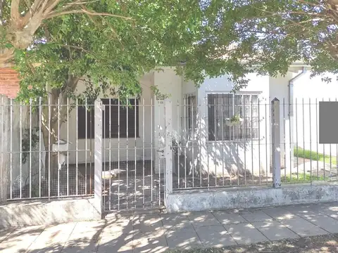 Olegario Andrade 2000